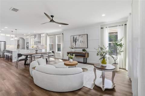 10169 Shallow Water Drive, Winter Garden FL - photo 15 of 91