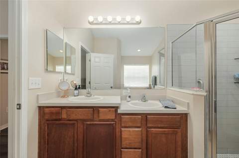 13312 Old Florida Circle, Hudson FL - photo 17 of 30