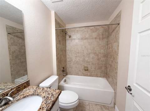 33137 Irongate Drive, Leesburg FL - photo 17 of 22