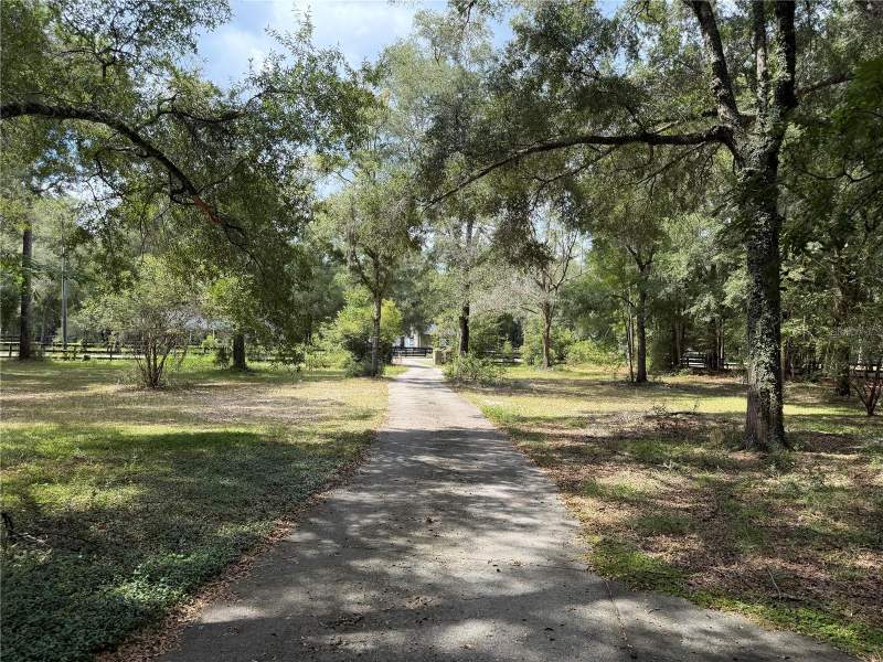 3 bedroom Farm at 875 NW 70 Terrace, Finish Line Farms, Ocala — photo 4