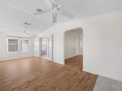 43 Red Quill Circle, Lake Wales FL - photo 20 of 45