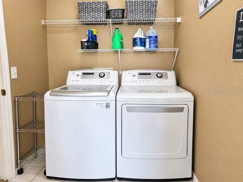 2421 SW 147th Lane Road, Ocala FL - photo 9 of 20