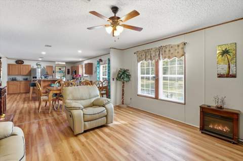 7045 S Spartan Avenue, Homosassa FL - photo 14 of 46