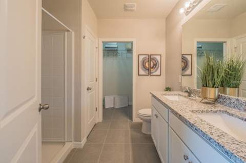 248 Cheshire Court, Kissimmee FL - photo 17 of 24