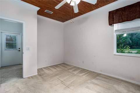 5375 90th Avenue Circle, Parrish FL - photo 23 of 37