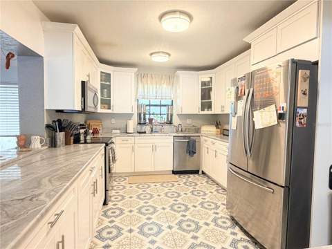 1204 E North Street, Tampa FL - photo 11 of 32