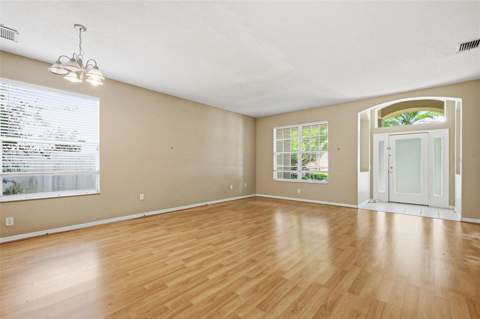 19264 Fishermans Bend Drive, Lutz FL - photo 10 of 44