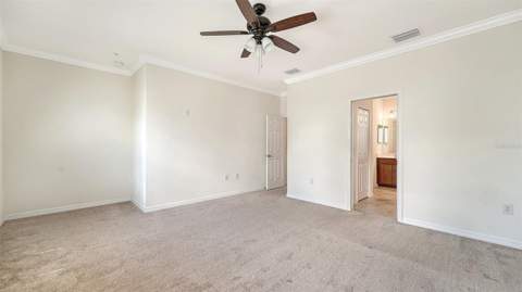 20314 Lagente Circle, Venice FL - photo 19 of 52