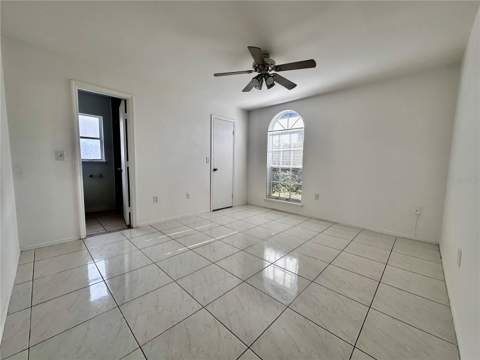 1757 Quail Ridge Loop, Kissimmee FL - photo 12 of 20