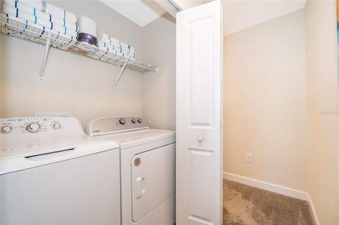 4982 Windermere Avenue, Kissimmee FL - photo 17 of 38