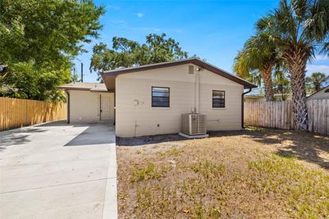 2539 W Union Street, Tampa FL - photo 22 of 22