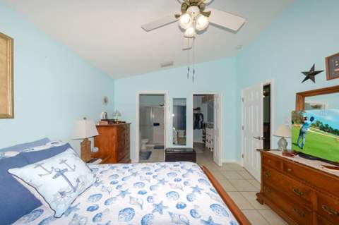 483 Winwood Court, Port Charlotte FL - photo 23 of 35