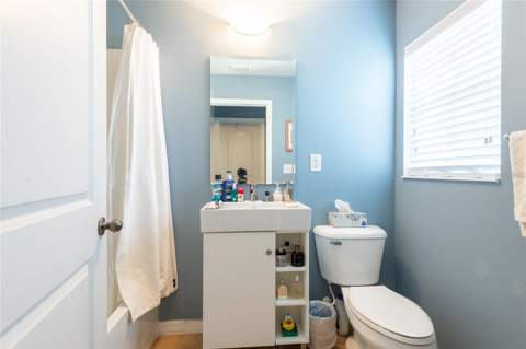 8931 Turnstone Haven Place, Tampa FL - photo 13 of 20