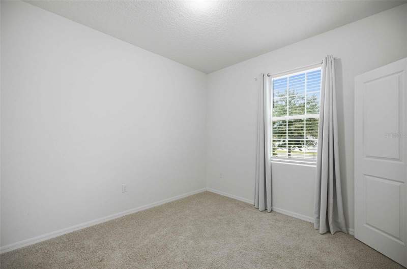 4 bedroom Single Family Residence at 3616 SE 47th Terrace, Magnolia Manor, Ocala — photo 5