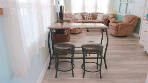7234 Mount Fairfield Road #529, St Petersburg FL - photo 20 of 48
