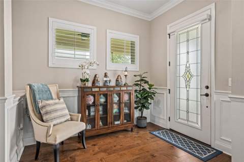 13901 Myerson Avenue, Orlando FL - photo 11 of 72