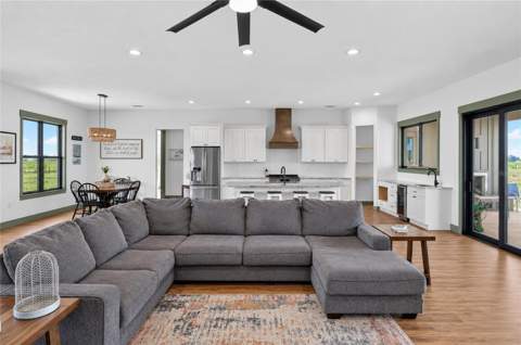 5771 Weita Road, Bartow FL - photo 12 of 92