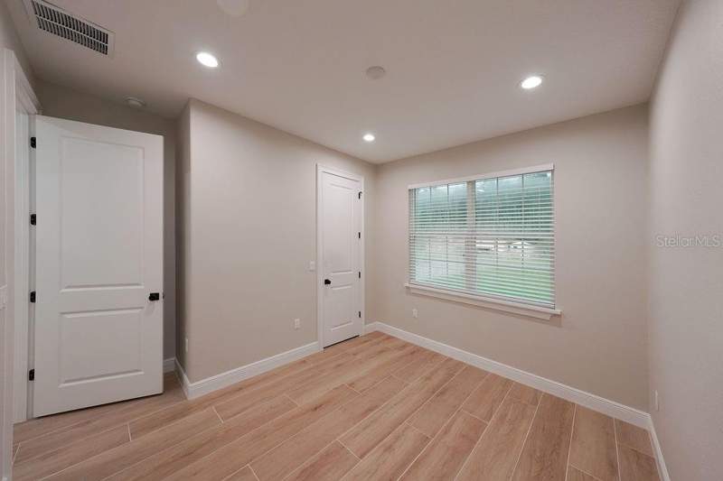 4 bedroom Single Family Residence at 13909 SE 53rd Terrace, Belleview Heights Ests, Summerfield — photo 5