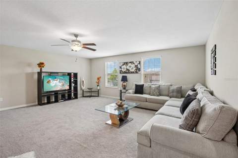 15608 Miller Creek Drive, Sun City Center FL - photo 24 of 52