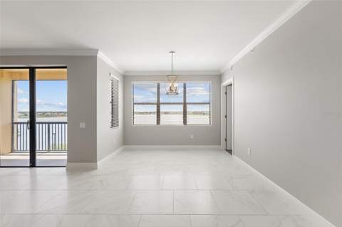 16300 County Road 455 #410, Montverde FL - photo 10 of 41