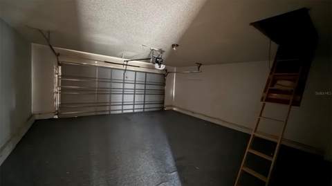 250 Raintree Drive, Casselberry FL - photo 16 of 19