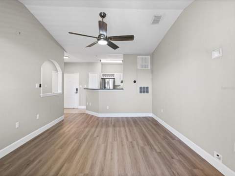 5000 Culbreath Key Way #9311, Tampa FL - photo 6 of 68