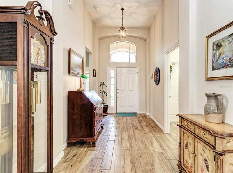 3 bedroom Single Family Residence at 7106 50th Avenue Circle, Crystal Lakes, Palmetto — photo 4