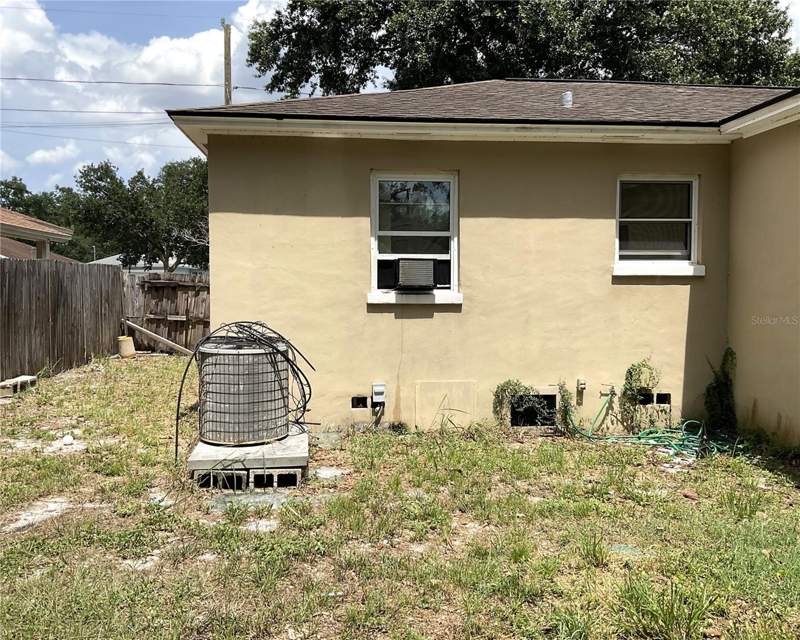 3 bedroom Single Family Residence at 416 Crabtree Avenue, Westmont, Orlando — photo 2