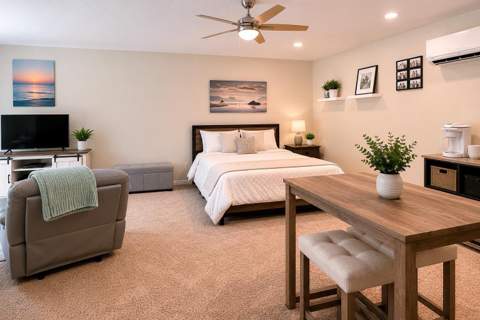 301 Seminole Woods Boulevard, Geneva FL - photo 13 of 15