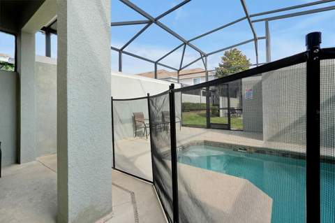 4811 Brier Rose Lane, Kissimmee FL - photo 19 of 55
