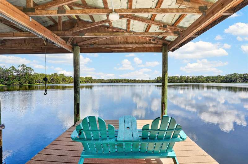 6 bedroom Single Family Residence at 130 Hardesty Lake Road, Non-Sub, Interlachen — photo 3