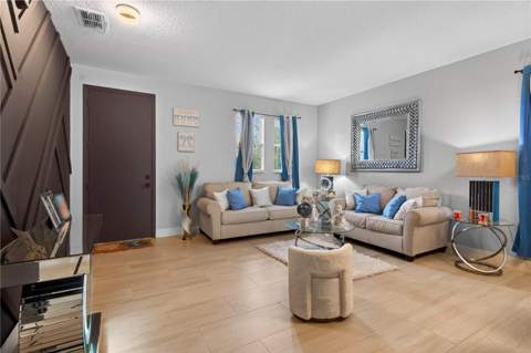 626 Baldwin Drive, Kissimmee FL - photo 17 of 53