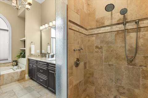 7863 Palmilla Court, Reunion FL - photo 21 of 73