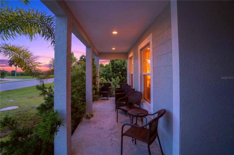 3 bedroom Single Family Residence at 185 Ingram Boulevard, Rotonda Lakes, Rotonda West — photo 3