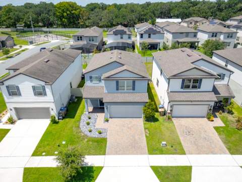 2704 Vista Verde Lane, Kissimmee FL - photo 6 of 53