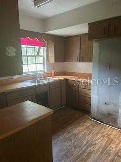 4 bedroom Single Family Residence at 13814 NW 158th Avenue, Lincoln Gardens Add Ala, Alachua — photo 4