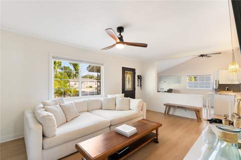 214 39th Avenue, St Petersburg FL - photo 6 of 26