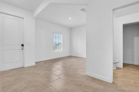 13284 Grassmere Court, Punta Gorda FL - photo 6 of 6