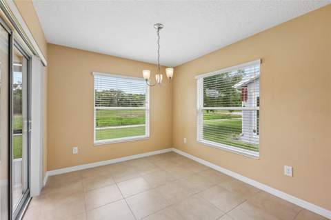 4025 Arlington Ridge Boulevard, Leesburg FL - photo 15 of 46