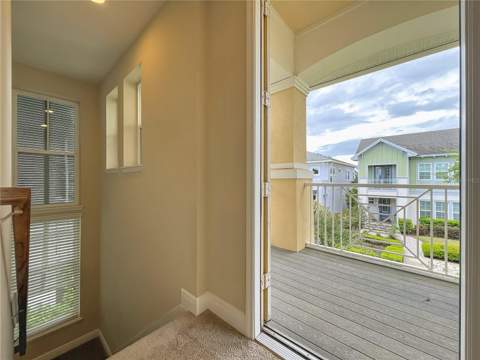 8461 Greider Way, Orlando FL - photo 21 of 58