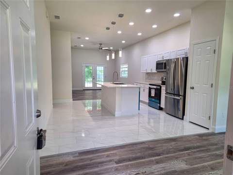 5030 SW 63rd Court, Gainesville FL - photo 6 of 6