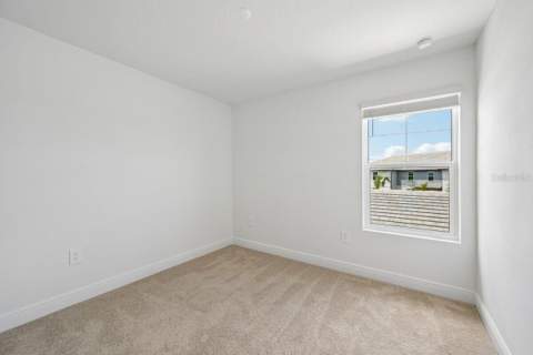 17712 Broadleaf Loop, Venice FL - photo 13 of 23