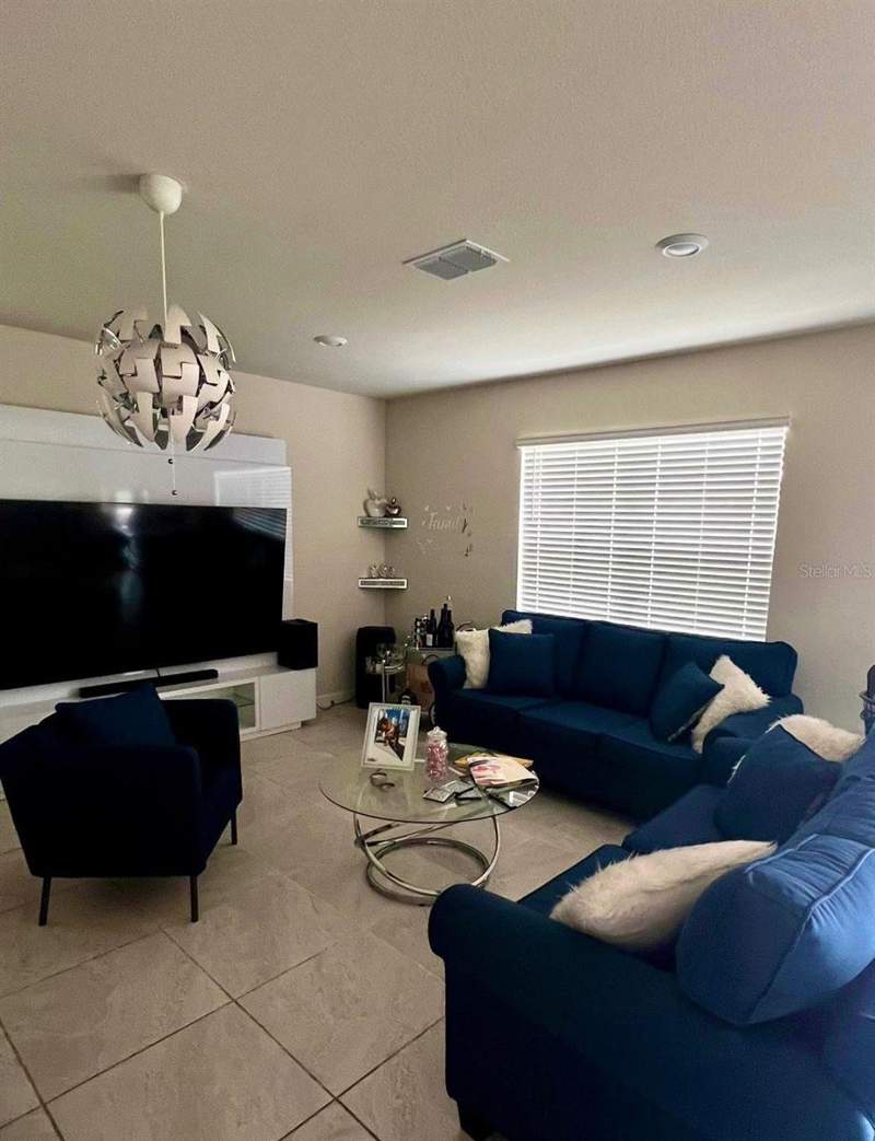 4 bedroom Single Family Residence at 17148 Cagan Crossings Boulevard, Cagan Xings East, Clermont — photo 3