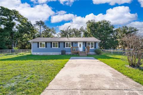 38638 Marshall Street, Umatilla FL - photo 8 of 27