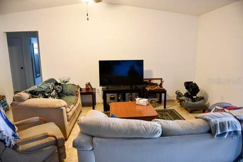 1094 Calanda Avenue, Orlando FL - photo 10 of 16