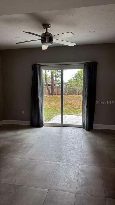 5212 Old Cheney Highway, Orlando FL - photo 7 of 16