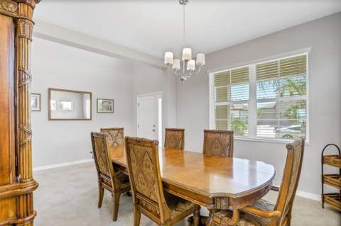3091 Marine Grass Drive, Wimauma FL - photo 8 of 62