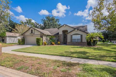 2632 Spring Glen Lane, Apopka FL - photo 6 of 54