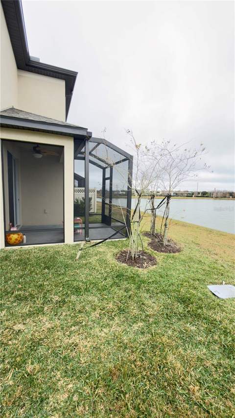2501 Stapleford Place, Wesley Chapel FL - photo 16 of 31