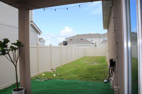 1723 Flourish Avenue, Kissimmee FL - photo 17 of 19